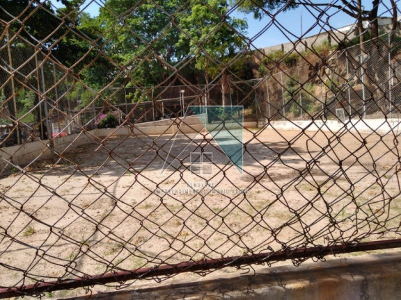 Apartamento com 2 Quartos para Alugar, 53 m² em Jardim Palma Travassos - Ribeirão Preto