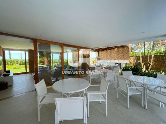 Imagem Casa com 6 Quartos à Venda, 723 m² em Riviera | Módulo 05 - Bertioga Imagem Casa com 6 Quartos à Venda, 723 m² em Riviera | Módulo 05 - Bertioga