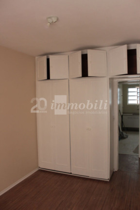 Imagem Apartamento com 2 Quartos à Venda, 90 m² em Barra Funda - São Paulo Imagem Apartamento com 2 Quartos à Venda, 90 m² em Barra Funda - São Paulo