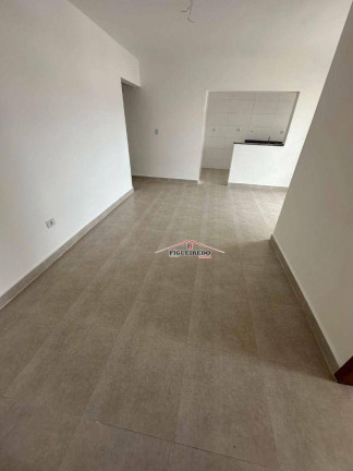 Imagem Apartamento com 2 Quartos à Venda, 77 m² em Vila Guilhermina - Praia Grande Imagem Apartamento com 2 Quartos à Venda, 77 m² em Vila Guilhermina - Praia Grande