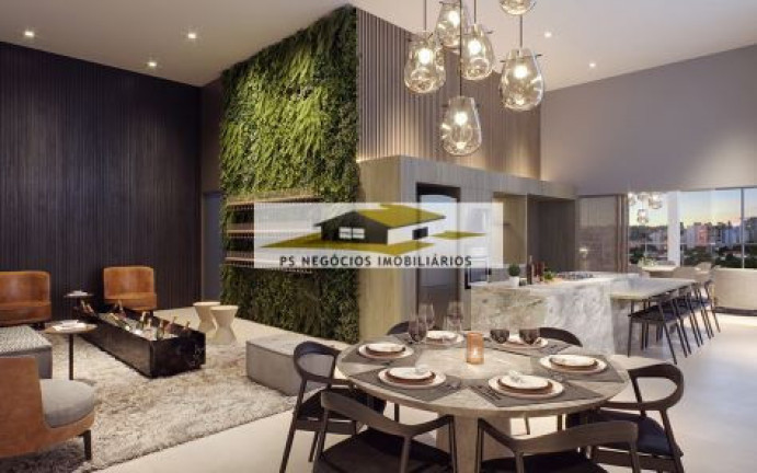 Imagem Apartamento com 3 Quartos à Venda, 131 m² em Vila Gumercindo - São Paulo Imagem Apartamento com 3 Quartos à Venda, 131 m² em Vila Gumercindo - São Paulo
