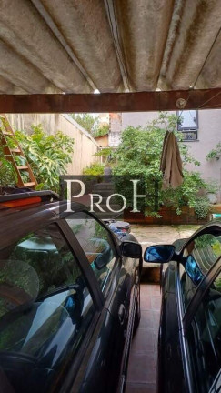 Imagem Terreno à Venda, 400 m² em Campestre - Santo André