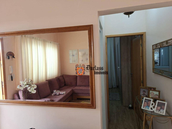 Imagem Casa com 3 Quartos à Venda, 125 m² em Aviação - Praia Grande Imagem Casa com 3 Quartos à Venda, 125 m² em Aviação - Praia Grande