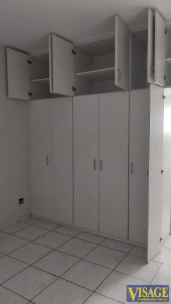 Imagem Casa com 3 Quartos à Venda, 336 m² em Centro - Jacareí Imagem Casa com 3 Quartos à Venda, 336 m² em Centro - Jacareí