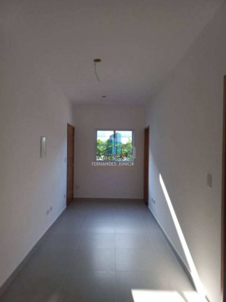 Imagem Apartamento com 2 Quartos à Venda, 35 m² em Itaquera - São Paulo Imagem Apartamento com 2 Quartos à Venda, 35 m² em Itaquera - São Paulo