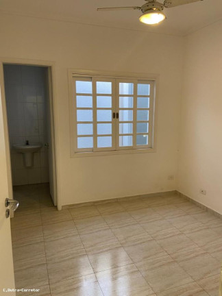Imagem Casa com 3 Quartos à Venda, 256 m² em Centro - São Bernardo Do Campo Imagem Casa com 3 Quartos à Venda, 256 m² em Centro - São Bernardo Do Campo