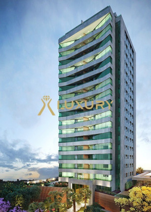 Imagem Imóvel com 4 Quartos à Venda, 185 m² em Sion - Belo Horizonte Imagem Imóvel com 4 Quartos à Venda, 185 m² em Sion - Belo Horizonte