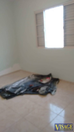 Imagem Casa com 3 Quartos à Venda, em Pq. Brasil - Jacareí Imagem Casa com 3 Quartos à Venda, em Pq. Brasil - Jacareí