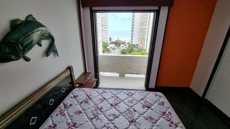 Imagem Apartamento com 3 Quartos à Venda, 90 m² em Pitangueiras - Guarujá Imagem Apartamento com 3 Quartos à Venda, 90 m² em Pitangueiras - Guarujá
