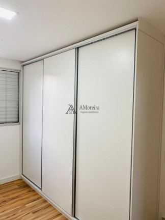 Imagem Imóvel com 2 Quartos à Venda, 52 m² em Recanto Quarto Centenário - Jundiaí Imagem Imóvel com 2 Quartos à Venda, 52 m² em Recanto Quarto Centenário - Jundiaí