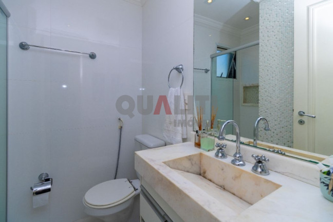 Imagem Apartamento com 3 Quartos à Venda, 237 m² em Vila Clementino - São Paulo Imagem Apartamento com 3 Quartos à Venda, 237 m² em Vila Clementino - São Paulo