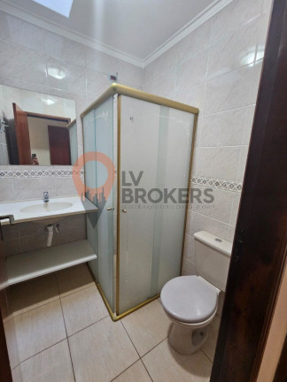 Imagem Casa com 3 Quartos à Venda, 250 m² em Mogi Moderno - Mogi Das Cruzes Imagem Casa com 3 Quartos à Venda, 250 m² em Mogi Moderno - Mogi Das Cruzes