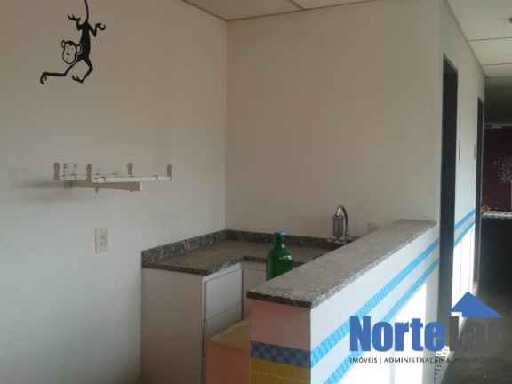 Imagem Casa com 4 Quartos à Venda, 180 m² em Sumaré - São Paulo Imagem Casa com 4 Quartos à Venda, 180 m² em Sumaré - São Paulo