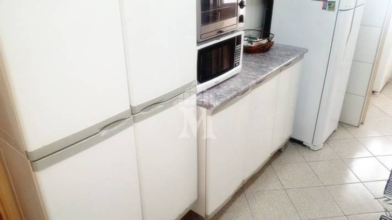 Imagem Apartamento com 3 Quartos à Venda, 100 m² em Jardim Paulista - São Paulo Imagem Apartamento com 3 Quartos à Venda, 100 m² em Jardim Paulista - São Paulo