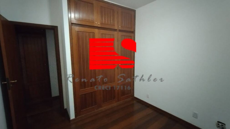 Imagem Apartamento com 4 Quartos à Venda, 158 m² em Carmo Sion - Belo Horizonte Imagem Apartamento com 4 Quartos à Venda, 158 m² em Carmo Sion - Belo Horizonte