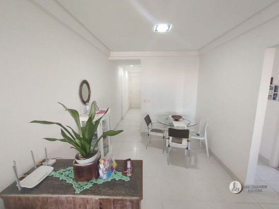 Imagem Apartamento com 3 Quartos à Venda, 90 m² em Enseada Azul - Guarapari Imagem Apartamento com 3 Quartos à Venda, 90 m² em Enseada Azul - Guarapari