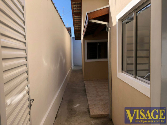 Imagem Casa com 3 Quartos à Venda, 150 m² em Jardim Santo Onofre - São José Dos Campos Imagem Casa com 3 Quartos à Venda, 150 m² em Jardim Santo Onofre - São José Dos Campos