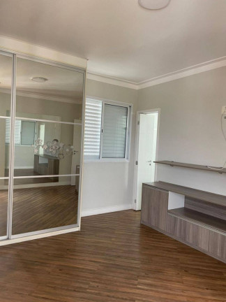 Imagem Apartamento com 3 Quartos à Venda, 111 m² em Casa Branca - Santo André Imagem Apartamento com 3 Quartos à Venda, 111 m² em Casa Branca - Santo André
