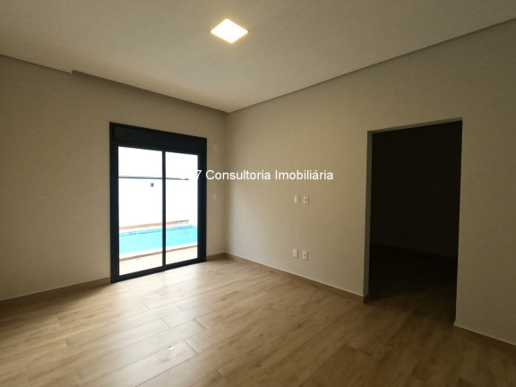 Imagem Casa com 3 Quartos à Venda, em Jardim Piemonte - Indaiatuba Imagem Casa com 3 Quartos à Venda, em Jardim Piemonte - Indaiatuba