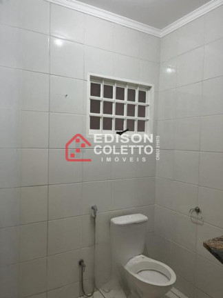 Imagem Casa com 3 Quartos à Venda, 154 m² em Residencial Serra Verde - Piracicaba Imagem Casa com 3 Quartos à Venda, 154 m² em Residencial Serra Verde - Piracicaba