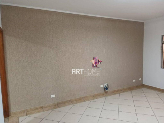Imagem Sobrado com 3 Quartos à Venda, 183 m² em Rudge Ramos - São Bernardo Do Campo Imagem Sobrado com 3 Quartos à Venda, 183 m² em Rudge Ramos - São Bernardo Do Campo