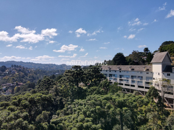 Imagem Imóvel com 1 Quarto à Venda, 60 m² em Região Do Alto Do Capivari - Campos Do Jordão Imagem Imóvel com 1 Quarto à Venda, 60 m² em Região Do Alto Do Capivari - Campos Do Jordão