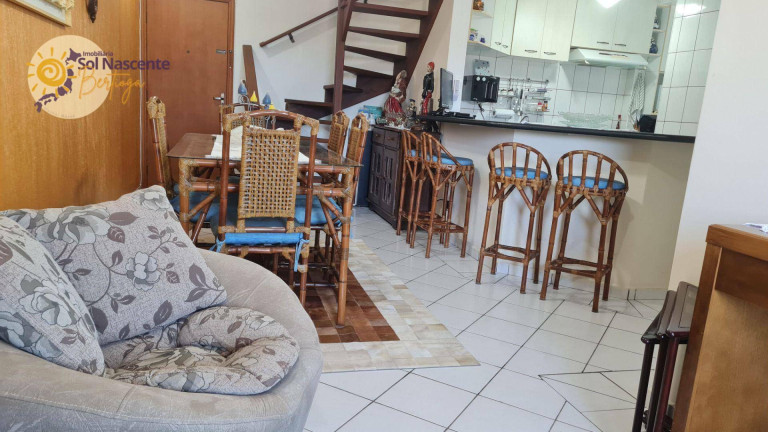 Imagem Apartamento com 4 Quartos à Venda ou Locação, 180 m² em Maitinga - Bertioga Imagem Apartamento com 4 Quartos à Venda ou Locação, 180 m² em Maitinga - Bertioga