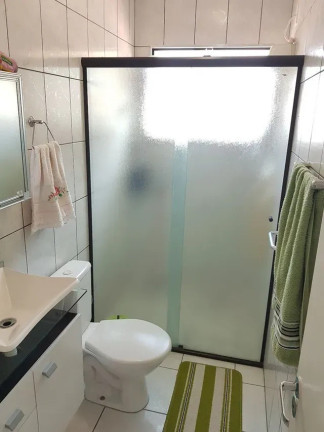 Imagem Sobrado com 2 Quartos à Venda, 110 m² em Campestre - Santo André Imagem Sobrado com 2 Quartos à Venda, 110 m² em Campestre - Santo André