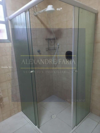 Imagem Casa com 3 Quartos à Venda, 206 m² em Centro - São Sebastião Imagem Casa com 3 Quartos à Venda, 206 m² em Centro - São Sebastião