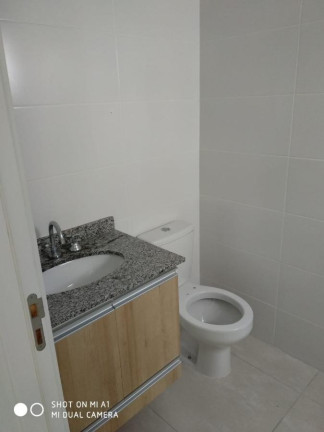 Imagem Apartamento com 1 Quarto para Alugar, 120 m² em Vila Jacuí - São Paulo Imagem Apartamento com 1 Quarto para Alugar, 120 m² em Vila Jacuí - São Paulo