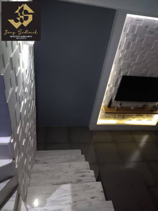 Imagem Casa com 3 Quartos à Venda, 83 m² em Cidade Planejada Ii - Bragança Paulista Imagem Casa com 3 Quartos à Venda, 83 m² em Cidade Planejada Ii - Bragança Paulista