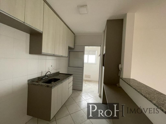 Imagem Apartamento com 2 Quartos à Venda, 83 m² em Jardim Do Mar - São Bernardo Do Campo