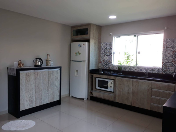 Imagem Casa com 3 Quartos à Venda, 168 m² em Bombas - Bombinhas Imagem Casa com 3 Quartos à Venda, 168 m² em Bombas - Bombinhas
