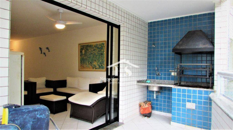 Imagem Apartamento com 3 Quartos para Temporada, 102 m² em Riviera De São Lourenço - Bertioga Imagem Apartamento com 3 Quartos para Temporada, 102 m² em Riviera De São Lourenço - Bertioga