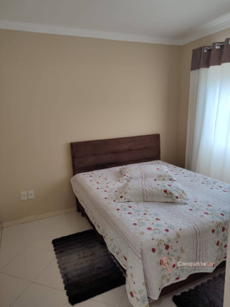 Imagem Apartamento com 2 Quartos à Venda, 63 m² em Três Rios Do Sul - Jaraguá Do Sul
