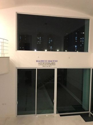 Imagem Casa com 5 Quartos à Venda, 612 m² em Tambore - Santana De Parnaíba Imagem Casa com 5 Quartos à Venda, 612 m² em Tambore - Santana De Parnaíba