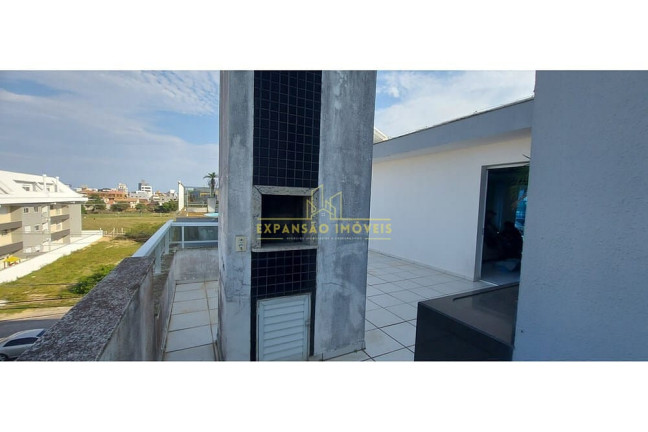 Imagem Imóvel com 2 Quartos à Venda, 154 m² em Ingleses Do Rio Vermelho - Florianópolis Imagem Imóvel com 2 Quartos à Venda, 154 m² em Ingleses Do Rio Vermelho - Florianópolis
