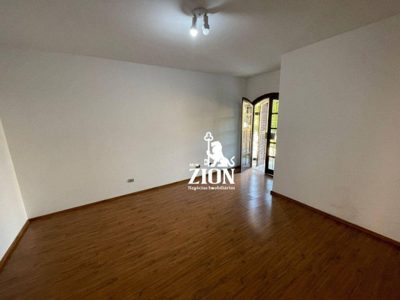 Imagem Sobrado com 3 Quartos à Venda, 400 m² em água Fria - São Paulo Imagem Sobrado com 3 Quartos à Venda, 400 m² em água Fria - São Paulo