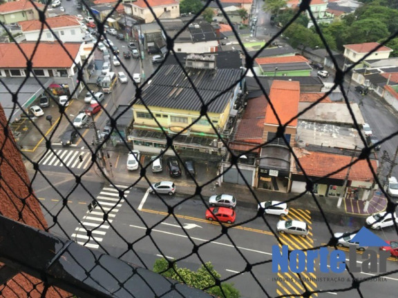 Imagem Apartamento com 3 Quartos à Venda, 80 m² em Jardim íris - São Paulo Imagem Apartamento com 3 Quartos à Venda, 80 m² em Jardim íris - São Paulo