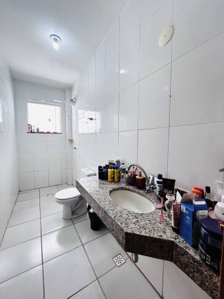 Imagem Casa com 2 Quartos à Venda, 50 m² em Por Do Sol - Lagoa Santa Imagem Casa com 2 Quartos à Venda, 50 m² em Por Do Sol - Lagoa Santa