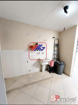 Imagem Casa com 2 Quartos à Venda, 126 m² em Furnas - São Paulo