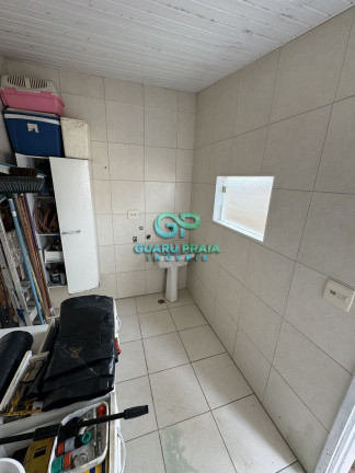 Imagem Casa com 4 Quartos para Alugar, 480 m² em Balneário Praia Do Pernambuco - Guarujá