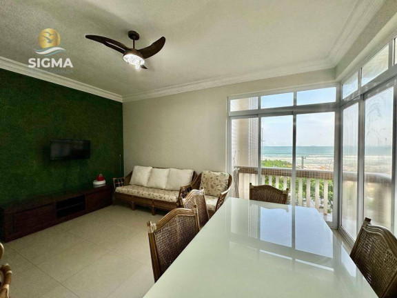 Imagem Apartamento com 3 Quartos à Venda, 110 m² em Pitangueiras - Guarujá Imagem Apartamento com 3 Quartos à Venda, 110 m² em Pitangueiras - Guarujá