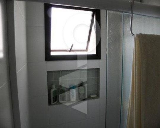 Imagem Apartamento com 2 Quartos à Venda, 75 m² em Vila Mariana - São Paulo Imagem Apartamento com 2 Quartos à Venda, 75 m² em Vila Mariana - São Paulo