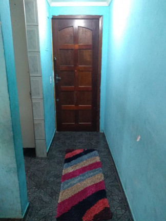 Imagem Imóvel com 2 Quartos à Venda, 60 m² em Jardim Pedro José Nunes - São Paulo Imagem Imóvel com 2 Quartos à Venda, 60 m² em Jardim Pedro José Nunes - São Paulo