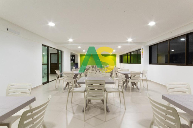 Imagem Imóvel com 3 Quartos à Venda, 66 m² em Candeias - Jaboatão Dos Guararapes Imagem Imóvel com 3 Quartos à Venda, 66 m² em Candeias - Jaboatão Dos Guararapes