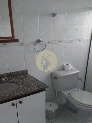 Imagem Cobertura com 4 Quartos à Venda, 299 m² em Boqueirao - Praia Grande Imagem Cobertura com 4 Quartos à Venda, 299 m² em Boqueirao - Praia Grande