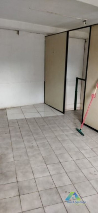 Imagem Sobrado com 3 Quartos à Venda, 190 m² em Ipiranga - São Paulo Imagem Sobrado com 3 Quartos à Venda, 190 m² em Ipiranga - São Paulo