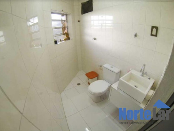 Imagem Imóvel com 2 Quartos à Venda, 100 m² em Alto Da Lapa - São Paulo Imagem Imóvel com 2 Quartos à Venda, 100 m² em Alto Da Lapa - São Paulo