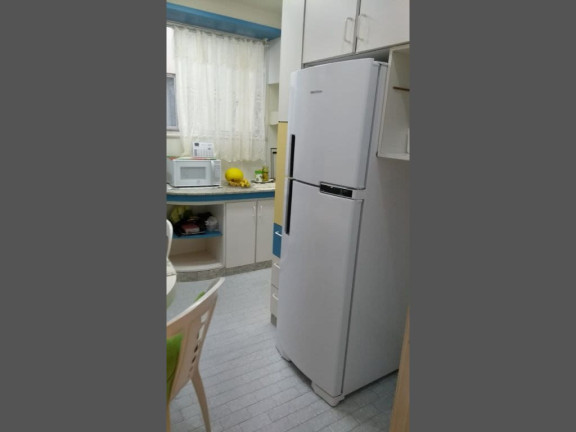 Imagem Apartamento com 2 Quartos à Venda, 131 m² em Santa Rosa - Niterói Imagem Apartamento com 2 Quartos à Venda, 131 m² em Santa Rosa - Niterói
